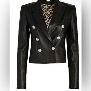 Veronica Beard Nevis Blazer